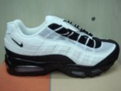 air max 95-71